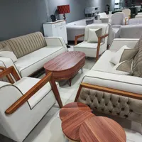 مبل*تخت*تشک*مبلمان چستر*مدل آنیرو