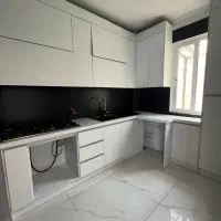 ۷۳ متر ۲خواب فول امکانات منطقه 2|فروش آپارتمان|تهران, شهرک هما|دیوار
