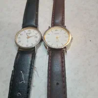 ساعت مچی سیکو ژاپن،،SEIKO