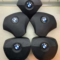 ایربگ فرمان BMW|قطعات یدکی و لوازم جانبی|تهران, مرزداران|دیوار