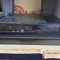 سینماخانگی|سیستم صوتی خانگی|کرمانشاه, |دیوار