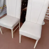 میزصندلی