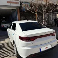 تارا اتومات v4 فول