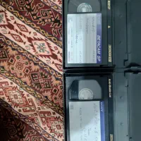 دستگاه ویدیو بتاماکس تی ۲۰|پخش‌کننده DVD و ویدیو|اصفهان, خوراسگان|دیوار