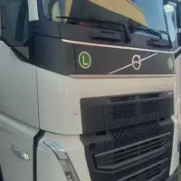 FH500 کم کار ۲۰۲۲|خودرو سنگین|شهرضا, |دیوار