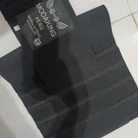 گن قزن دار ساعت شنی|لباس|اندیمشک, |دیوار