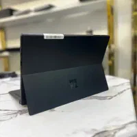 سرفیس پرو ۶|رایانه همراه|شیراز, ملاصدرا|دیوار