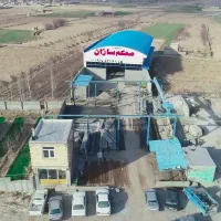 استخدام کارگر