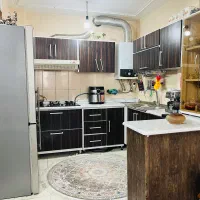 فروش آپارتمان یک خوابه|فروش آپارتمان|کازرون, |دیوار