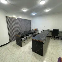 اجاره واحد اداری، تجاری سه راه معلم براصلی سعدی|اجارهٔ دفتر کار، اتاق اداری، مطب|رشت, معلم|دیوار