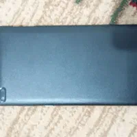 تبلت|تبلت|یاسوج, |دیوار