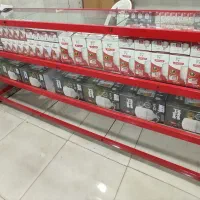 ویترین|بوفه، ویترین، کنسول|بندر ماهشهر, |دیوار