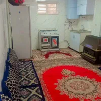 اجاره سوئیت همکف ( روزانه و هفتگی)در کرمان