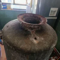 تعمیر و جوشکاری آبگرمکن ایستاده باقیمت مناسب|خدمات پیشه و مهارت|کرمانشاه, |دیوار
