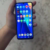 پوکو c65 صفر|موبایل|تبریز, |دیوار