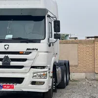 کارشناسی رنگ و فنی خودرو سنگین و سبک|خدمات موتور و ماشین|اسلامشهر, باغ فیض|دیوار