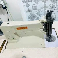 چرخ زنجیر کشوک