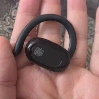 ایرپاد القایی با قیمت عالی|لوازم جانبی موبایل و تبلت|نی‌ریز, |دیوار