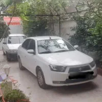 دنا ۹۷ تیپ ۲ تمیز کم کار