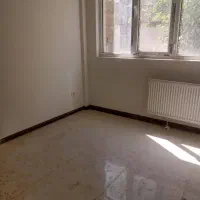 فروش ۵۰ متر یک خواب فول