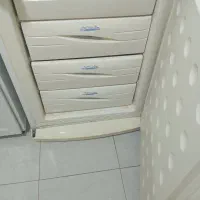 یخچال هیمالیا