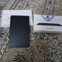 سامسونگ Galaxy Tab A9 درحد نو|تبلت|مشهد, گلبرگ|دیوار