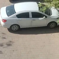 برلیانس مدل 230