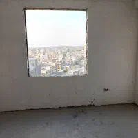 پیش فروش ۹۰ متری نیاوران|پیش‌فروش املاک|بروجرد, |دیوار