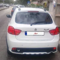 کوییک