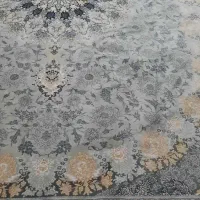 فرش ۱۲ و ۶ متری تراکم بالا|فرش|قرچک, میرزائی شمالی|دیوار