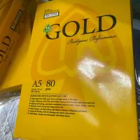 برگه A4 و A5|لوازم التحریر|مشهد, دانشجو|دیوار