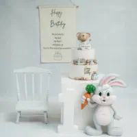 عکاسی آتلیه پردیس