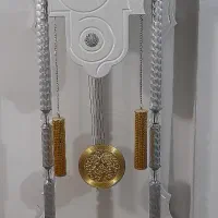 ساعت قدی شیک وباکلاس