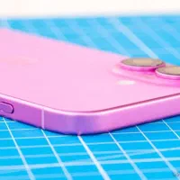 فروش اقـ ـساطی گوشی ایفون ۱۶ (بدون نقدینگی اولیه)