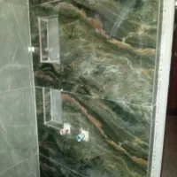 کاشی کار و سرامیک کار|خدمات پیشه و مهارت|گرگان, |دیوار