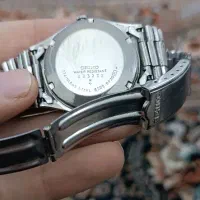 ساعت سیکو 5 ژاپن|ساعت|سمنان, |دیوار