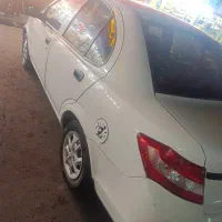 ساینا|خودرو سواری و وانت|قوچان, |دیوار