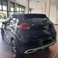 X22 پرو MT رنگ مشکی