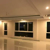 تک-واحد-با-6500-نقد-140-تهاتر-دارد-2-پارکینگ