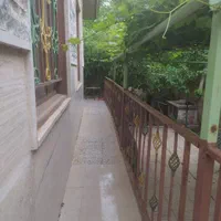 خونه باغ سوئیت|اجارهٔ کوتاهمدت آپارتمان و سوئیت|هشتگرد, فشند|دیوار