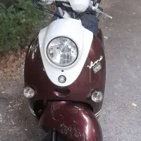 پاکشتی درحد ۲۰۲۳