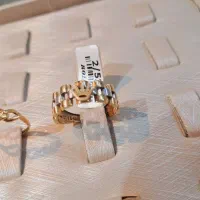 طلا بهترین قیمت|جواهرات|اهواز, طالقانی|دیوار