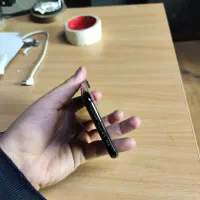 آیفون ایکس اس 64 گیگ خیلی تمیز|موبایل|تهران, آرژانتین|دیوار