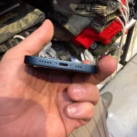 iphone 13|موبایل|فردیس, فردیس|دیوار