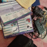 دوربین عکاسی سونی|دوربین عکاسی و فیلم‌برداری|ایلام, |دیوار