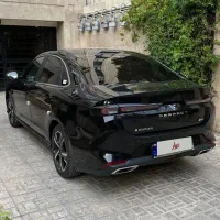 رسپکت ۲ 1404