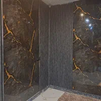 دفتر خانه اداری جنب بوستان امام رضا