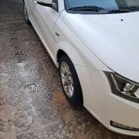 دنا پلاس اتوماتیک، مدل ۱۴۰۱|خودرو سواری و وانت|لاهیجان, لیالستان|دیوار