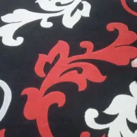 گلیم فرش