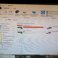 کامپیوتر خانگی|رایانه رومیزی|مشگین شهر, |دیوار